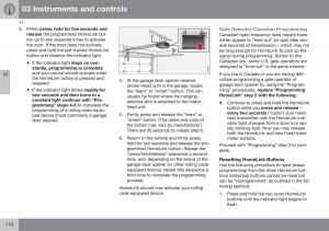 Volvo-XC70-Cross-Country-II-2-owners-manual page 112 min