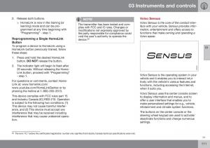 Volvo-XC70-Cross-Country-II-2-owners-manual page 113 min