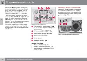 Volvo-XC70-Cross-Country-II-2-owners-manual page 114 min