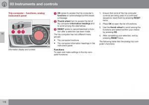 Volvo-XC70-Cross-Country-II-2-owners-manual page 118 min