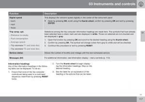 Volvo-XC70-Cross-Country-II-2-owners-manual page 119 min