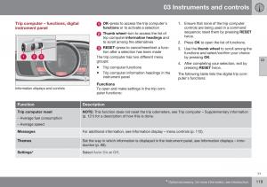 Volvo-XC70-Cross-Country-II-2-owners-manual page 121 min