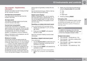 Volvo-XC70-Cross-Country-II-2-owners-manual page 123 min