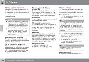 Volvo-XC70-Cross-Country-II-2-owners-manual page 126 min