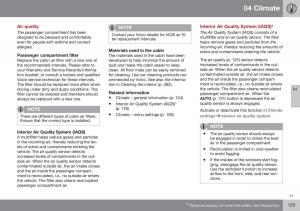 Volvo-XC70-Cross-Country-II-2-owners-manual page 127 min