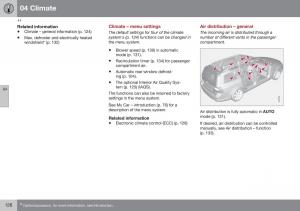 Volvo-XC70-Cross-Country-II-2-owners-manual page 128 min