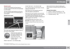 Volvo-XC70-Cross-Country-II-2-owners-manual page 131 min