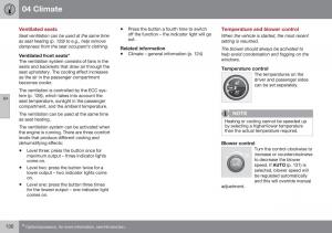 Volvo-XC70-Cross-Country-II-2-owners-manual page 132 min