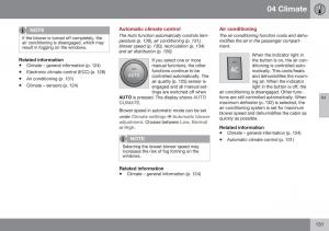 Volvo-XC70-Cross-Country-II-2-owners-manual page 133 min