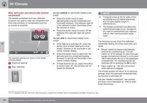 Volvo-XC70-Cross-Country-II-2-owners-manual page 134 min