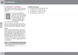 Volvo-XC70-Cross-Country-II-2-owners-manual page 136 min