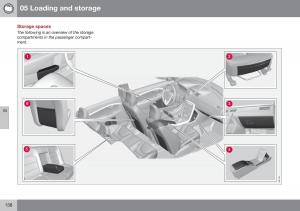 Volvo-XC70-Cross-Country-II-2-owners-manual page 140 min