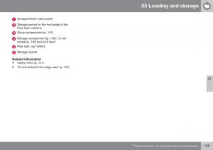 Volvo-XC70-Cross-Country-II-2-owners-manual page 141 min