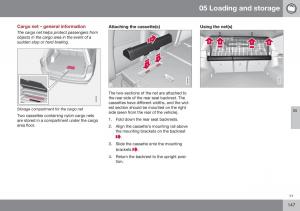 Volvo-XC70-Cross-Country-II-2-owners-manual page 149 min