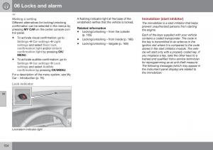 Volvo-XC70-Cross-Country-II-2-owners-manual page 156 min