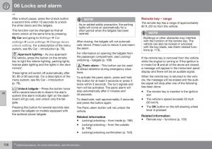 Volvo-XC70-Cross-Country-II-2-owners-manual page 158 min