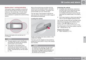 Volvo-XC70-Cross-Country-II-2-owners-manual page 163 min