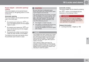 Volvo-XC70-Cross-Country-II-2-owners-manual page 171 min