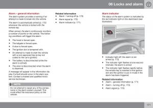 Volvo-XC70-Cross-Country-II-2-owners-manual page 173 min