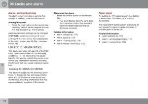 Volvo-XC70-Cross-Country-II-2-owners-manual page 174 min