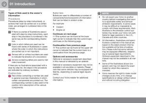 Volvo-XC70-Cross-Country-II-2-owners-manual page 18 min