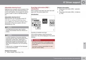 Volvo-XC70-Cross-Country-II-2-owners-manual page 181 min