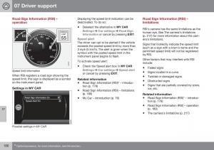 Volvo-XC70-Cross-Country-II-2-owners-manual page 182 min