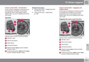 Volvo-XC70-Cross-Country-II-2-owners-manual page 183 min