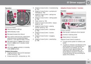 Volvo-XC70-Cross-Country-II-2-owners-manual page 187 min