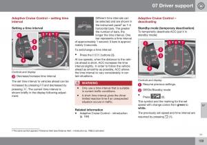 Volvo-XC70-Cross-Country-II-2-owners-manual page 191 min