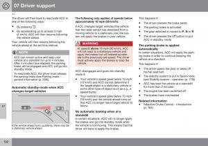 Volvo-XC70-Cross-Country-II-2-owners-manual page 194 min