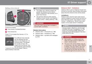 Volvo-XC70-Cross-Country-II-2-owners-manual page 201 min