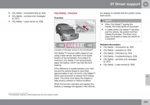 Volvo-XC70-Cross-Country-II-2-owners-manual page 205 min