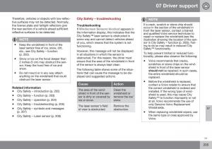 Volvo-XC70-Cross-Country-II-2-owners-manual page 207 min