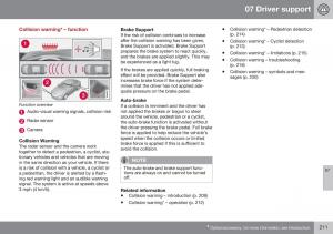 Volvo-XC70-Cross-Country-II-2-owners-manual page 213 min