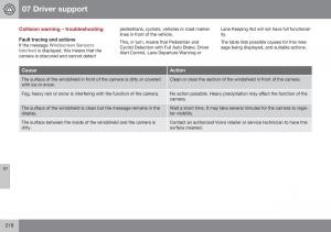 Volvo-XC70-Cross-Country-II-2-owners-manual page 220 min