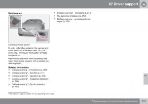 Volvo-XC70-Cross-Country-II-2-owners-manual page 221 min