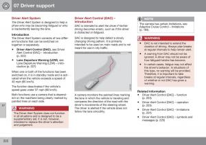 Volvo-XC70-Cross-Country-II-2-owners-manual page 224 min