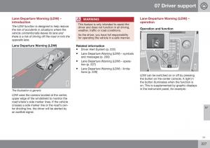 Volvo-XC70-Cross-Country-II-2-owners-manual page 229 min