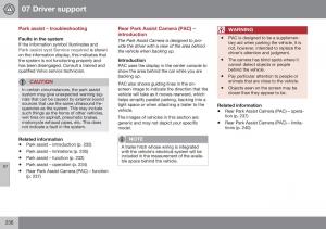 Volvo-XC70-Cross-Country-II-2-owners-manual page 238 min