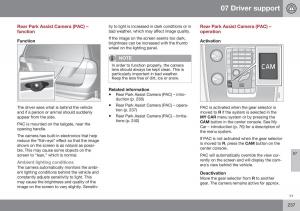 Volvo-XC70-Cross-Country-II-2-owners-manual page 239 min