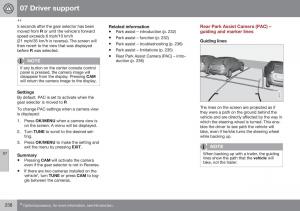 Volvo-XC70-Cross-Country-II-2-owners-manual page 240 min