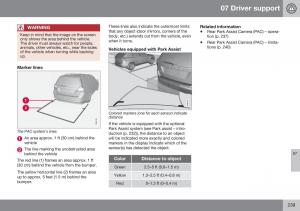 Volvo-XC70-Cross-Country-II-2-owners-manual page 241 min