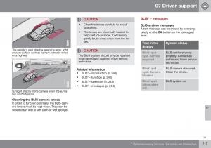 Volvo-XC70-Cross-Country-II-2-owners-manual page 245 min