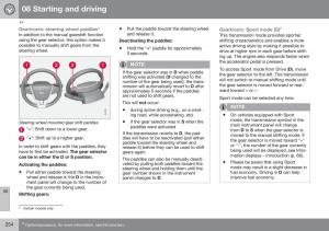 Volvo-XC70-Cross-Country-II-2-owners-manual page 256 min