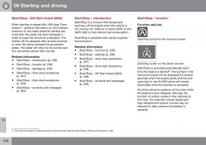 Volvo-XC70-Cross-Country-II-2-owners-manual page 258 min