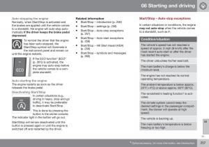 Volvo-XC70-Cross-Country-II-2-owners-manual page 259 min