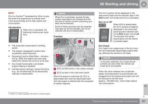 Volvo-XC70-Cross-Country-II-2-owners-manual page 263 min