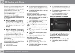 Volvo-XC70-Cross-Country-II-2-owners-manual page 264 min