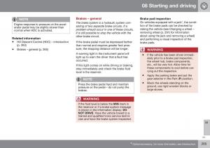 Volvo-XC70-Cross-Country-II-2-owners-manual page 267 min